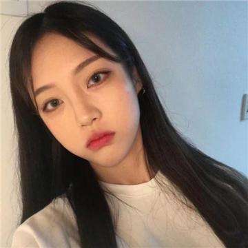 塔防英雄无双游戏