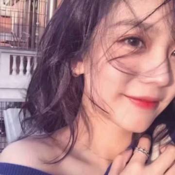 部落冲突互通版下载