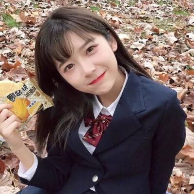 小女孩装扮娃娃最新版下载
