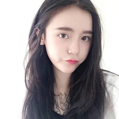 劲舞时代oppo版本下载